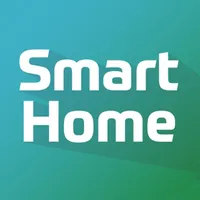 Blue Stream Smart Home icon