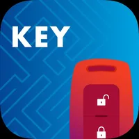 Jido Key icon