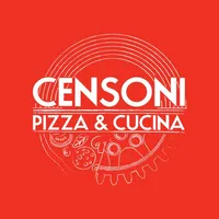 Censoni  Pizza & Cucina icon