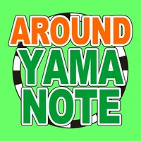 Around Tokyo Yamanote Line icon