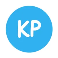 KindPlanner Ouder icon