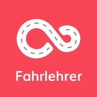 CCD Fahrlehrer icon