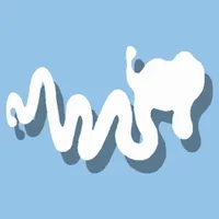 LEOGAL icon