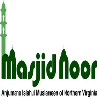 Masjid Noor icon