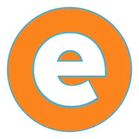 Eduexe Reader icon