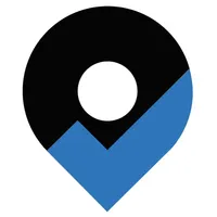 Air Miles-Digital Trip Planner icon