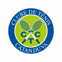 Clube de Tênis Catanduva icon