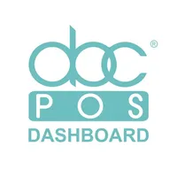 Abcpos Dashboard icon