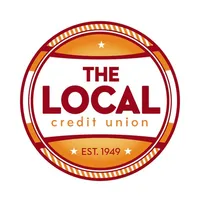 THE LOCAL credit union icon