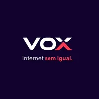 Vox MOC e SLA icon