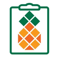 piClipboard icon