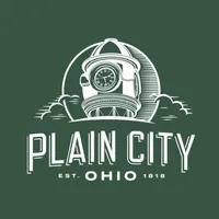 Plain City, OH Police & Gov't icon