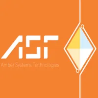 AST Menu icon