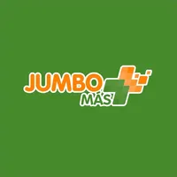 Jumbo+ icon