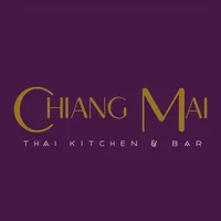 Chiang Mai icon