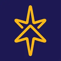 MedStar ConciergeConnect icon