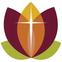 Tulip Grove Baptist Church icon