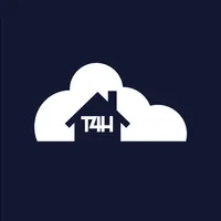 Tech4Hood icon