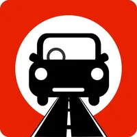 SG Traffic Camera icon