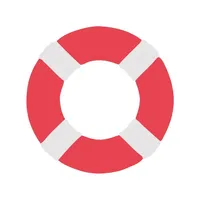 Usedesk icon