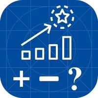 Trade Calculator icon