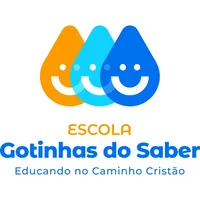 Gotinhas icon