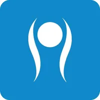 OncoPower icon