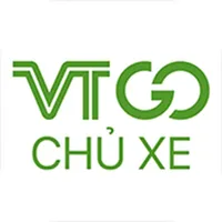 VTGO Chủ xe icon