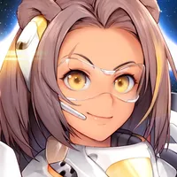 Stella Maiden reflectstar icon