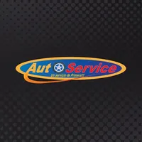 AutoService icon