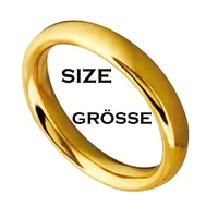 Ring Sizing icon