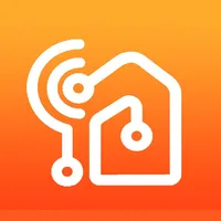 imt Home icon