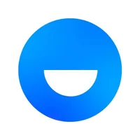 Venn: Chat & Make New Friends icon