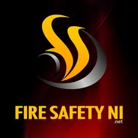 Fire Safety NI icon