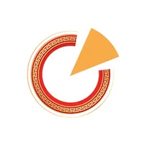 Viec.Co - Việc làm linh hoạt icon