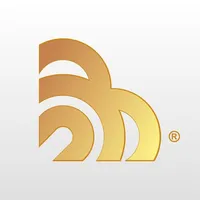 BoNOKi icon
