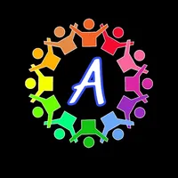Amigos icon
