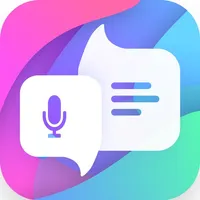 Speak & Translate by EasyTalk icon