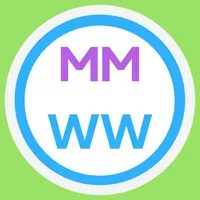 Mood Monster Wellness Workshop icon