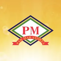 Par Mar Stores icon