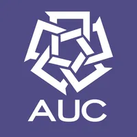 AUC Banner icon