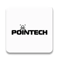 Pointech icon