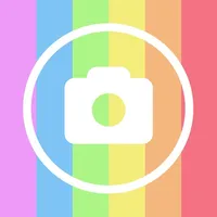 Pride Filter icon