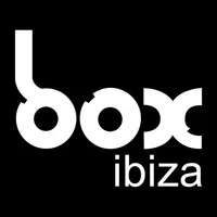 Box Ibiza Magazine icon