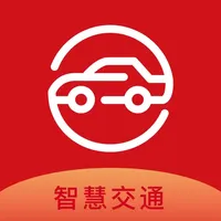 小車智慧交通 icon