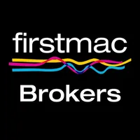 Firstmac Broker Tools icon