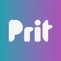 Prit for Professionals icon