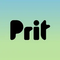 Prit icon