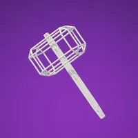 Draw A Hammer icon