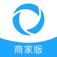 漩涡劳务商家版 icon